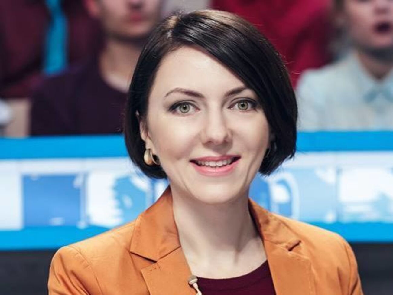 У 2019 році поглибилася криза правоохоронної та судової систем України