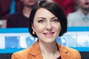 В 2019 году углубился кризис правоохранительной и судебной систем Украины