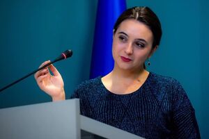 Мендель: Согласование списков для будущего взаимного освобождения должно начаться немедленно, следовательно, уже в январе 2020 года