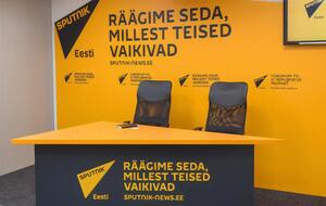 В "России сегодня" заявили, что из редакции уволились все