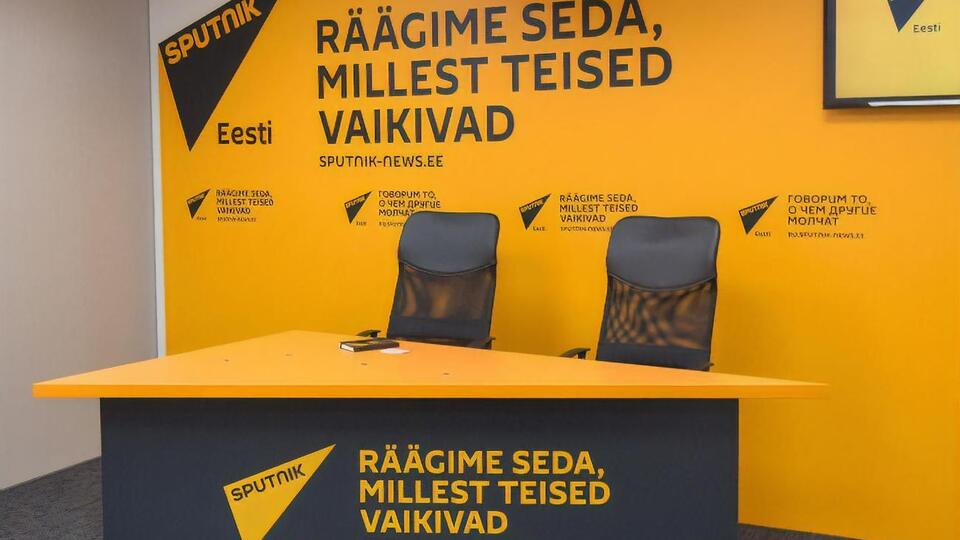 В "России сегодня" заявили, что из редакции уволились все