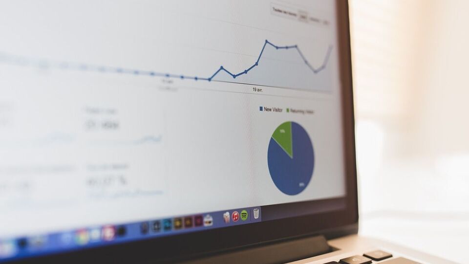 У листах про псевдозамінування йшлося, що вони надходитимуть доти, доки не буде сплачено борг у розмірі 120 біткоінів, повідомляє "Русская служба ВВС"