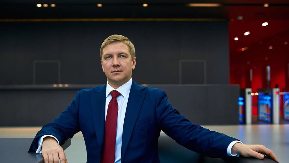 Коболев: Тарифы устанавливал украинский регулятор, на основании европейских правил