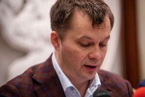 Милованов: Ожидаем, что темпы роста реальной заработной платы и в следующем году будут оставаться высокими