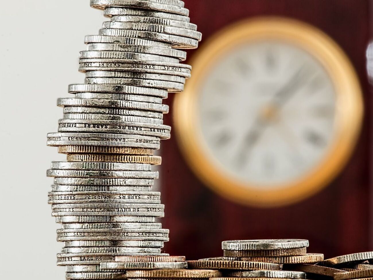 Больше всего в рейтинге Bloomberg американцев – 172