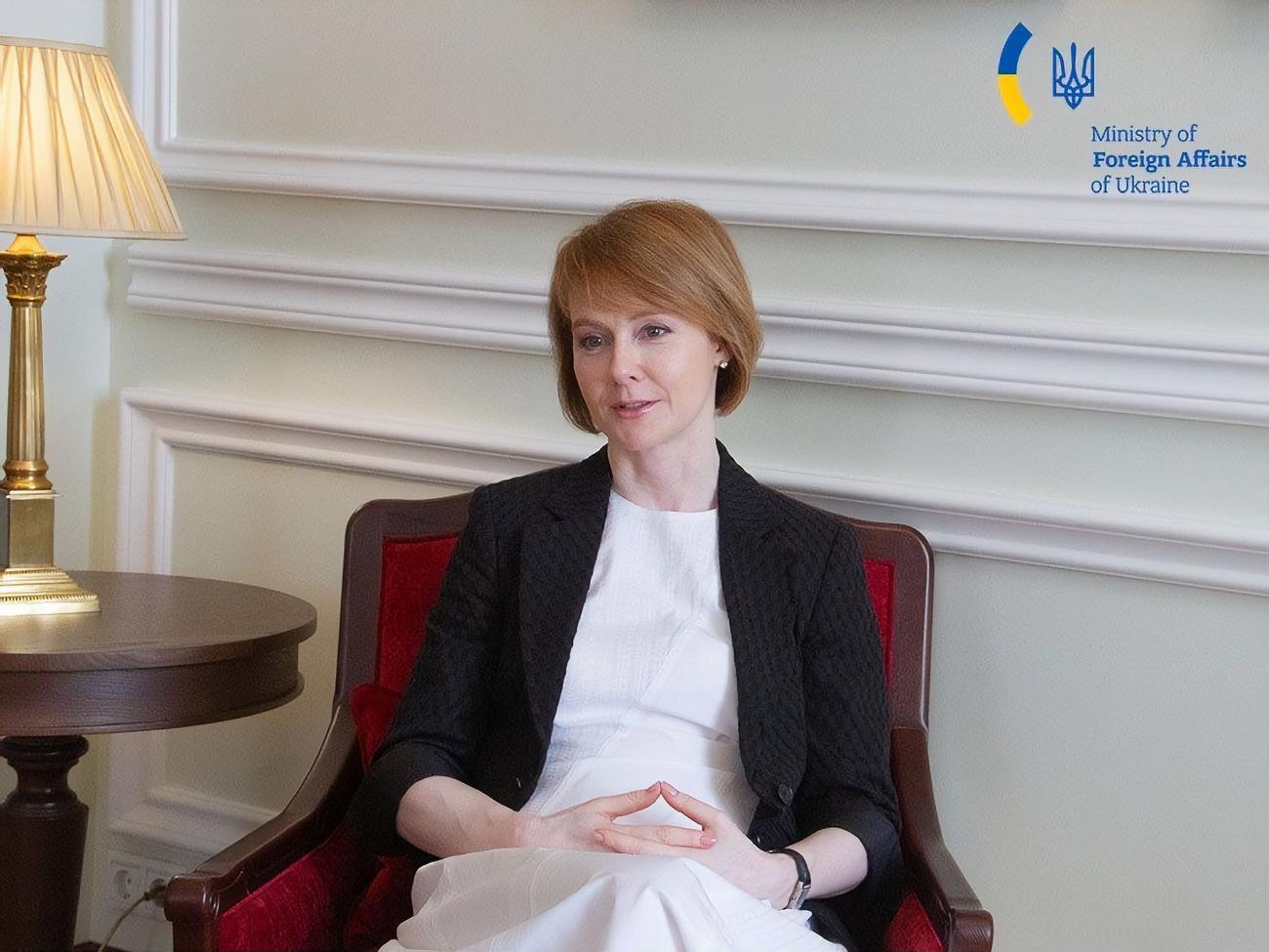 Зеркаль: Те, що було в тій статті, яка сьогодні вийшла, воно дуже-дуже далеке від дійсності