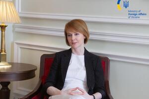 Зеркаль: Те, що було в тій статті, яка сьогодні вийшла, воно дуже-дуже далеке від дійсності