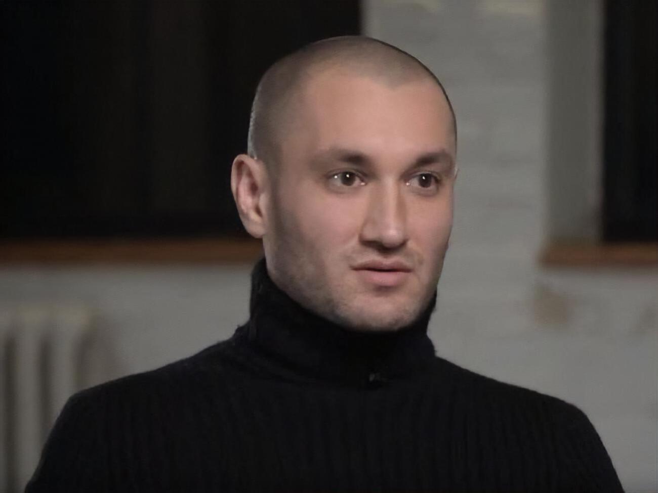 Бардаш:&nbsp;Что я наблюдаю в Украине последние пять лет? Максимальный беспредел. Это такая тяжелая тема