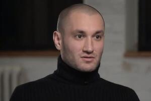 Бардаш: Что я наблюдаю в Украине последние пять лет? Максимальный беспредел. Это такая тяжелая тема