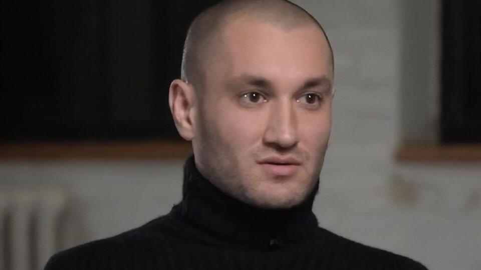 Бардаш: Что я наблюдаю в Украине последние пять лет? Максимальный беспредел. Это такая тяжелая тема