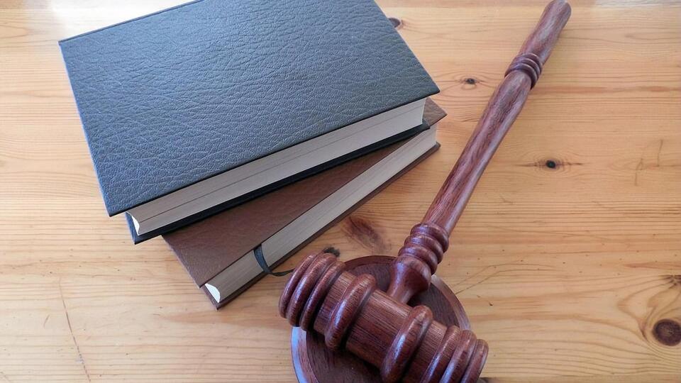 Підозрюваного судитимуть заочно