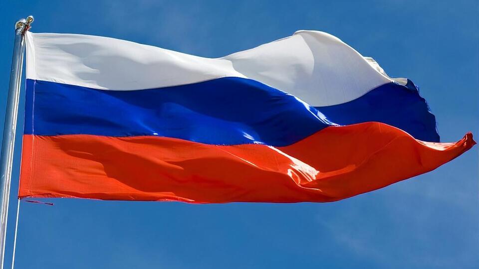 Посольство Росії: Офіційна влада США послідовно обмежує в'їзд російських офіційних представників