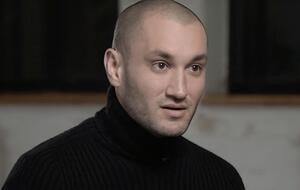 Бардаш о жизни с Луной: Три первых месяца все было прекрасно. А потом семь лет ада