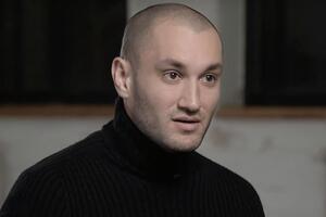 Бардаш о жизни с Луной: Три первых месяца все было прекрасно. А потом семь лет ада