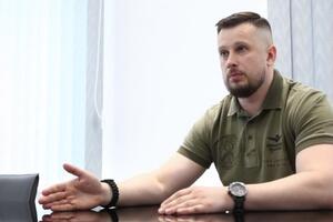 Андрій Білецький: Демпінгування цін із боку РФ стало можливим після так званої поправки Геруса до закону про ринок електроенергії