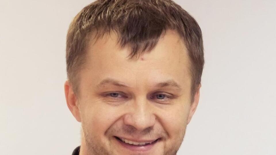 Милованов: Ми хочемо зробити звільнення вагітних жінок неможливим