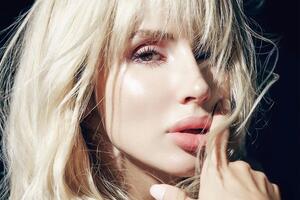 Loboda: Ой, мама, ой!