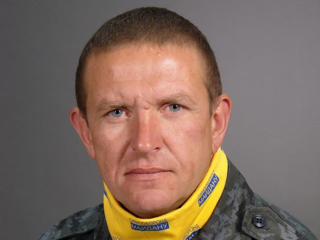 Михаил Бондарь:&nbsp;Мы прекрасно знаем, что Беларусь не имеет таких мощностей, поэтому это будет электроэнергия из России. Это просто очковтирательство