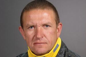 Михаил Бондарь: Мы прекрасно знаем, что Беларусь не имеет таких мощностей, поэтому это будет электроэнергия из России. Это просто очковтирательство