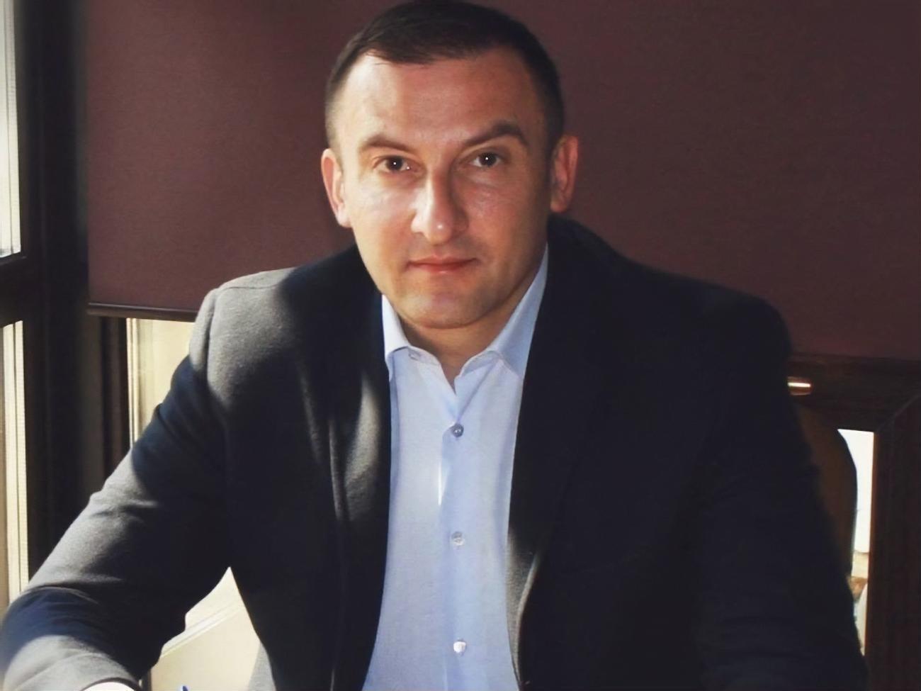 Соболев заявил, что в список возможных заказчиков входят судьи Татьков и Емельянов