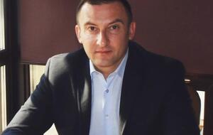 Соболєв заявив, що у списку ймовірних замовників є судді Татьков і Ємельянов