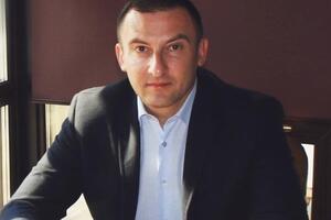 Соболев заявил, что в список возможных заказчиков входят судьи Татьков и Емельянов