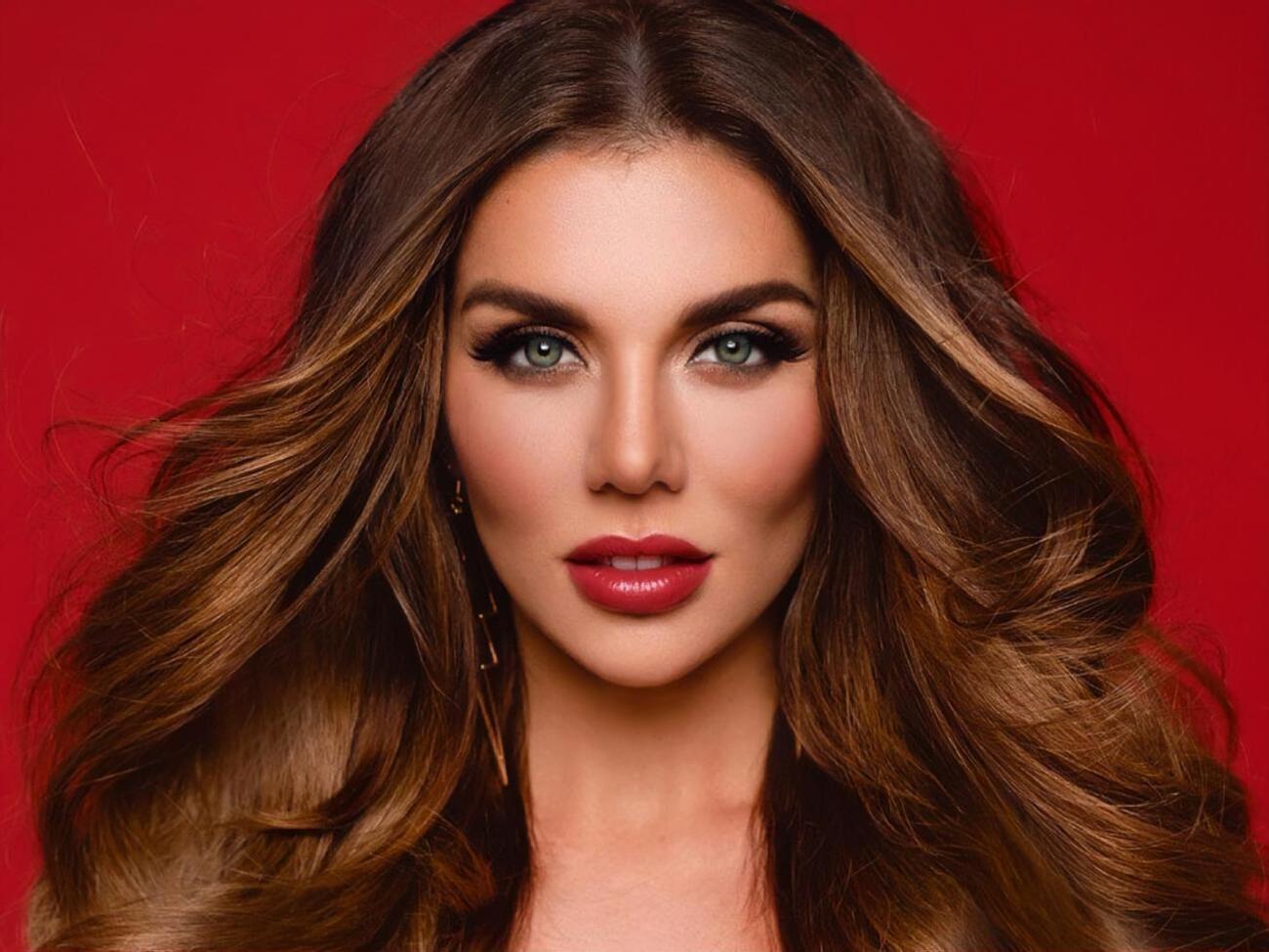 Сєдокова: Нехай ваші улюблені пісні будуть щасливими