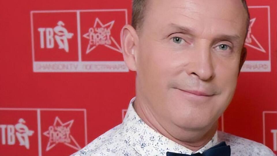 Рыбин о Заворотнюк: Родные правильно делают, что скрывают все подробности