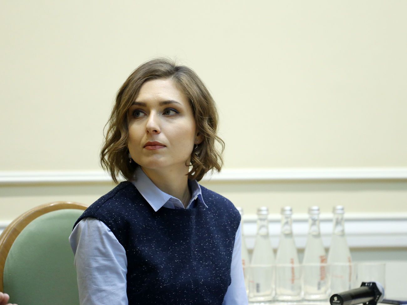 Новосад:&nbsp;Результаты PISA 2018 отрицают миф об эффективности советской математической системы образования