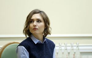 Новосад: Результаты PISA 2018 отрицают миф об эффективности советской математической системы образования