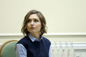 Новосад: Результаты PISA 2018 отрицают миф об эффективности советской математической системы образования