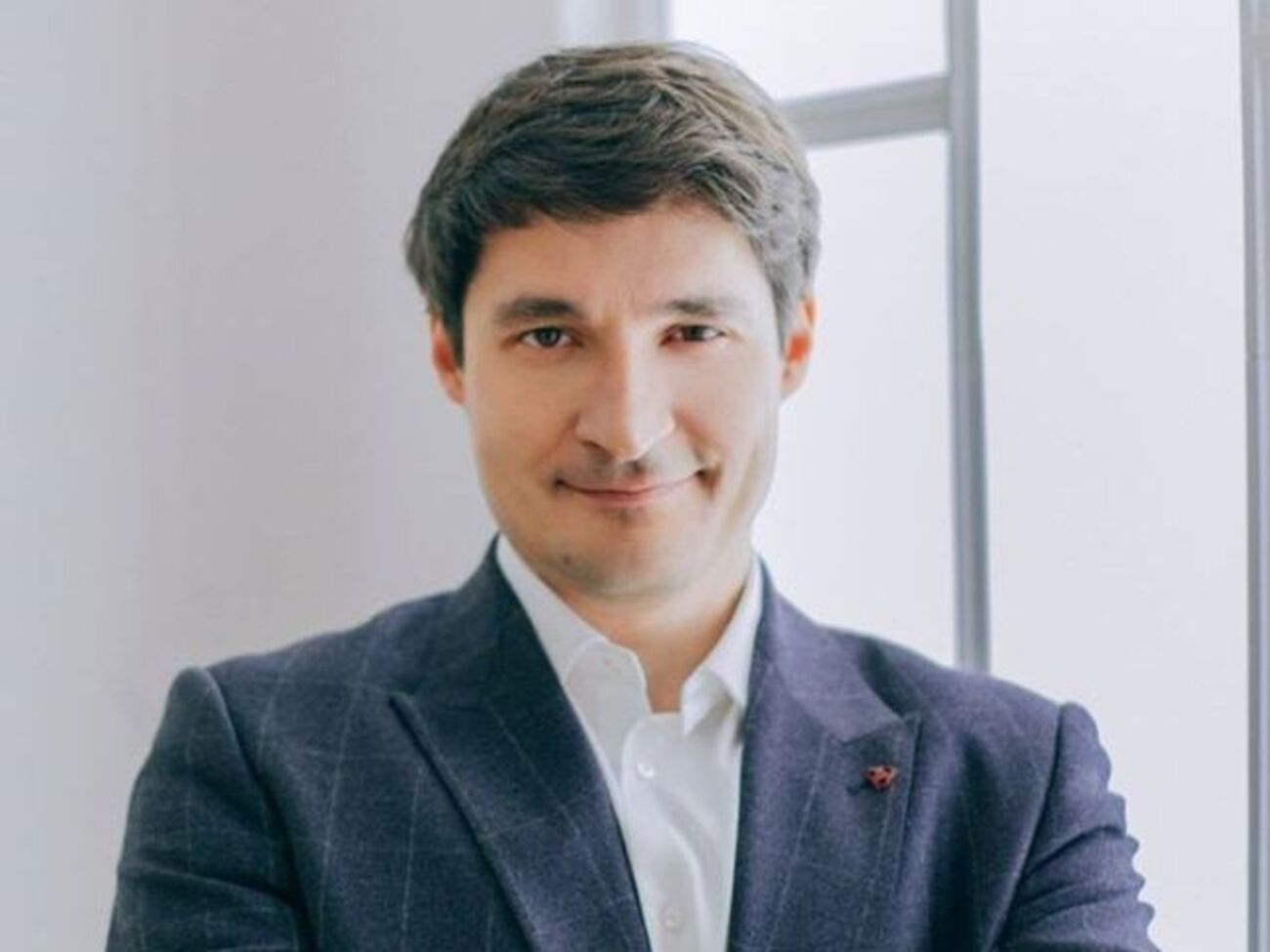 Відставка Труби навряд чи оздоровить нашу правоохоронну систему, хоча й прибрали одіозного виконавця