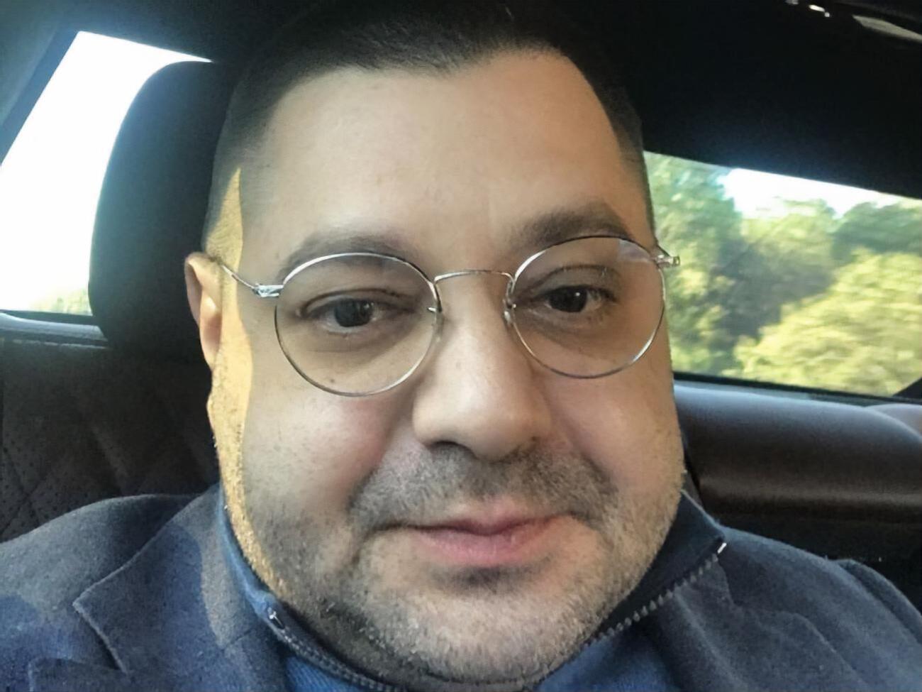 Грановский:&nbsp;Уверен, родителям приходят на ум даже небылицы в эти минуты