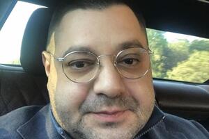 Грановский: Уверен, родителям приходят на ум даже небылицы в эти минуты