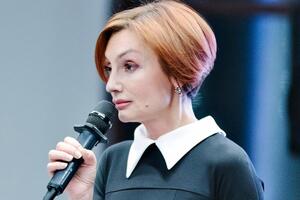 Рожкова: Плакаты, громкоговорители, акустические системы – все идет в ход, чтобы произвести психологическое давление на наши семьи