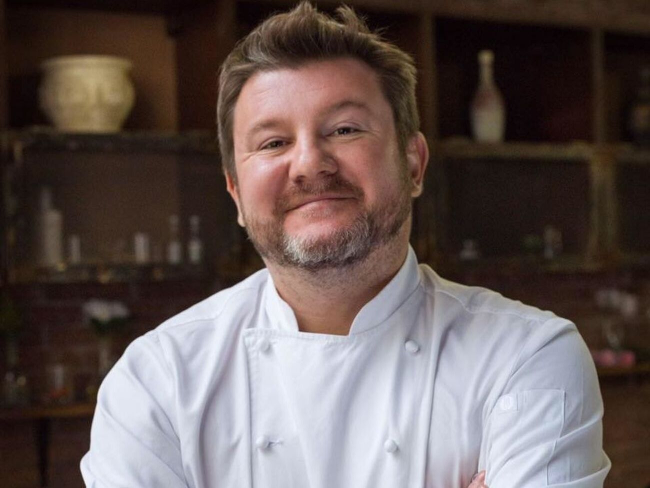 Борисов:&nbsp;Только сейчас снесло поколение советских политиков и по чуть-чуть начинаем двигаться в сторону цивилизации