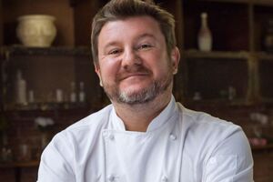 Борисов: Только сейчас снесло поколение советских политиков и по чуть-чуть начинаем двигаться в сторону цивилизации