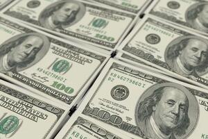 НБУ установил курс валют на 5 декабря