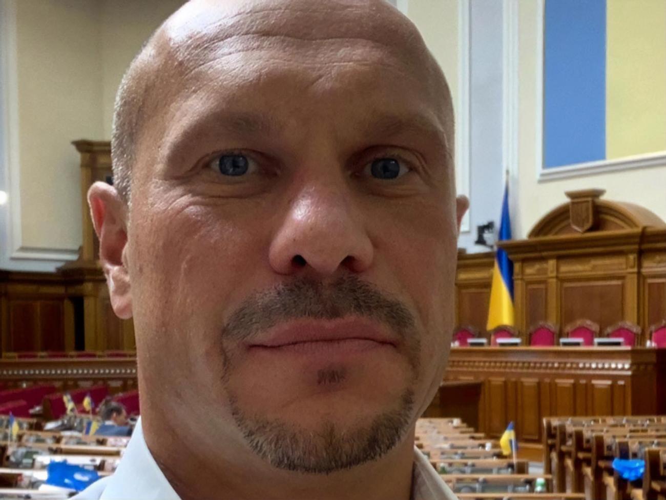 Кива:&nbsp;Видео смешное, но мне было противно