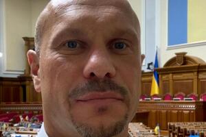 Кива: Видео смешное, но мне было противно