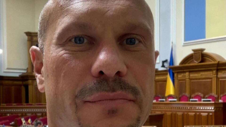Кива: Відео смішне, але мені було огидно