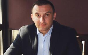 Соболев просил проверить на полиграфе восьмерых человек