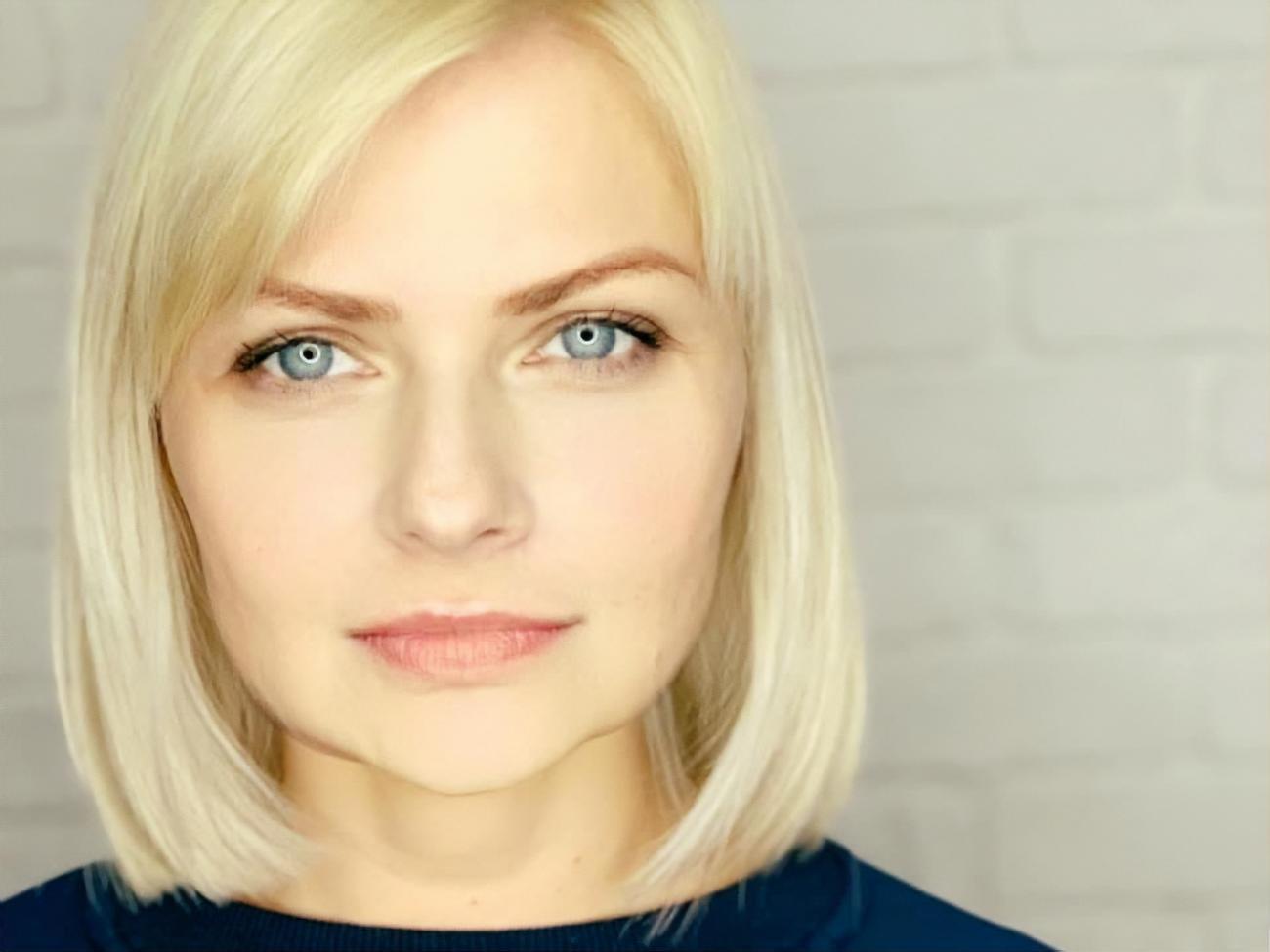 Гитлянская: Мы изучим вопрос