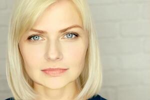 Гитлянская: Мы изучим вопрос