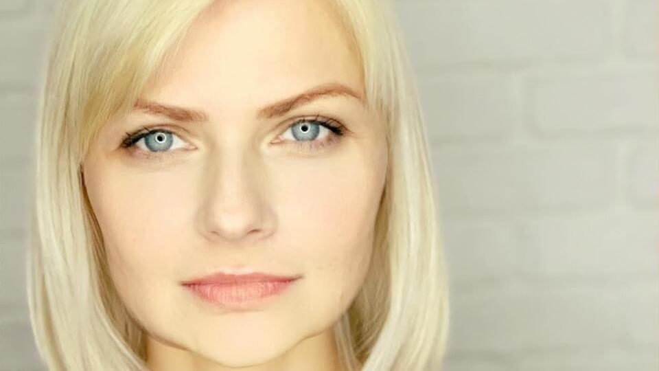 Гитлянская: Мы изучим вопрос