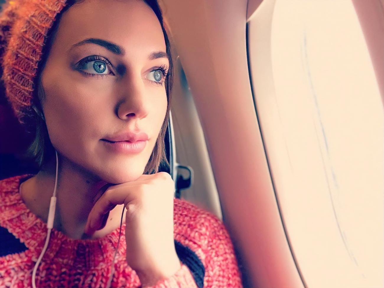 Узерли:&nbsp;Фотосессия для прессы