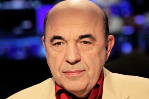 Вадим Рабинович: Спецслужбы, которые не желают позитивного исхода нормандской встречи, хотят создать конфликтную ситуацию в обществе