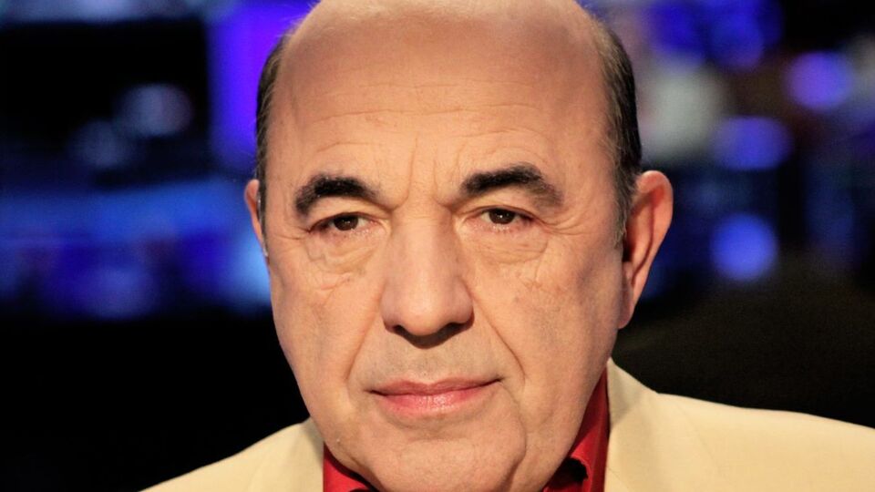 Вадим Рабинович: Спецслужбы, которые не желают позитивного исхода нормандской встречи, хотят создать конфликтную ситуацию в обществе