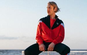 Дорн: Старая история лежала в шкафу много лет. И тут Лион сдул пыль