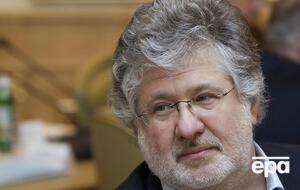 БК "Дніпро" не зафіксував погроз із боку Коломойського